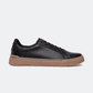 Tenis Casual Masculino Sneaker Chocolate