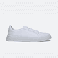 Tenis Casual Masculino Sneaker Branco