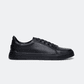 Tenis Casual Masculino Sneaker Preto