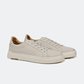 Tenis Casual Masculino Sneaker Osso
