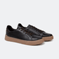 Tenis Casual Masculino Sneaker Chocolate