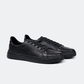 Tenis Casual Masculino Sneaker Preto