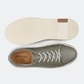 Tenis Casual Masculino Sneaker Olivia