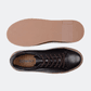 Tenis Casual Masculino Sneaker Chocolate