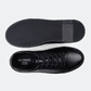 Tenis Casual Masculino Sneaker Preto