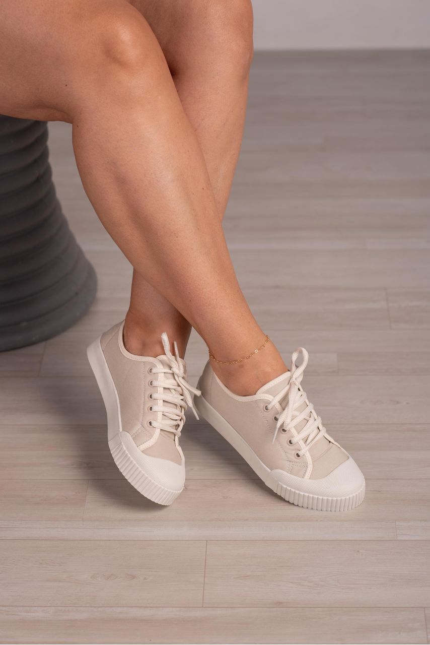 Tênis Schutz_3109- Off - CATALOGO DE MODELOS