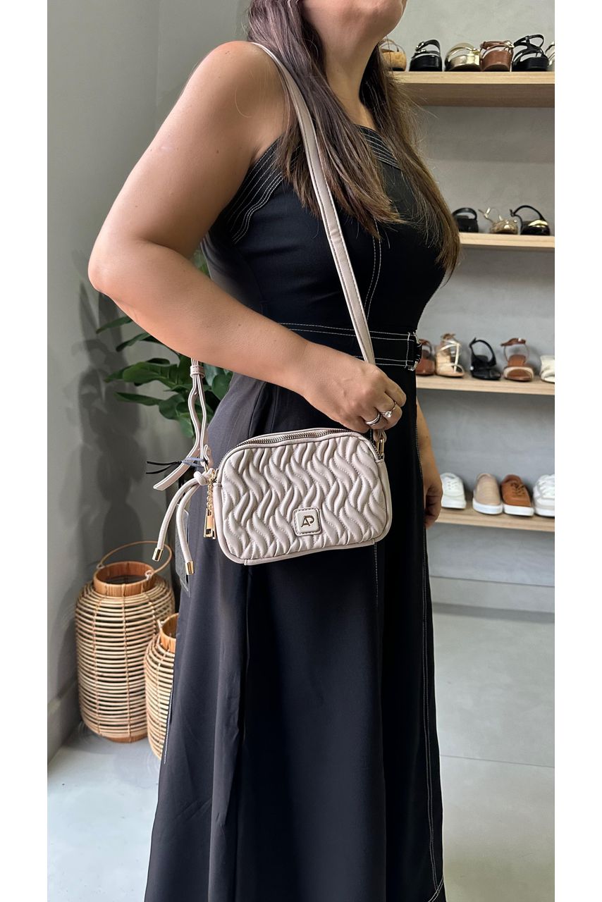 Bolsa Bianca_3226- Rose - CATALOGO DE MODELOS