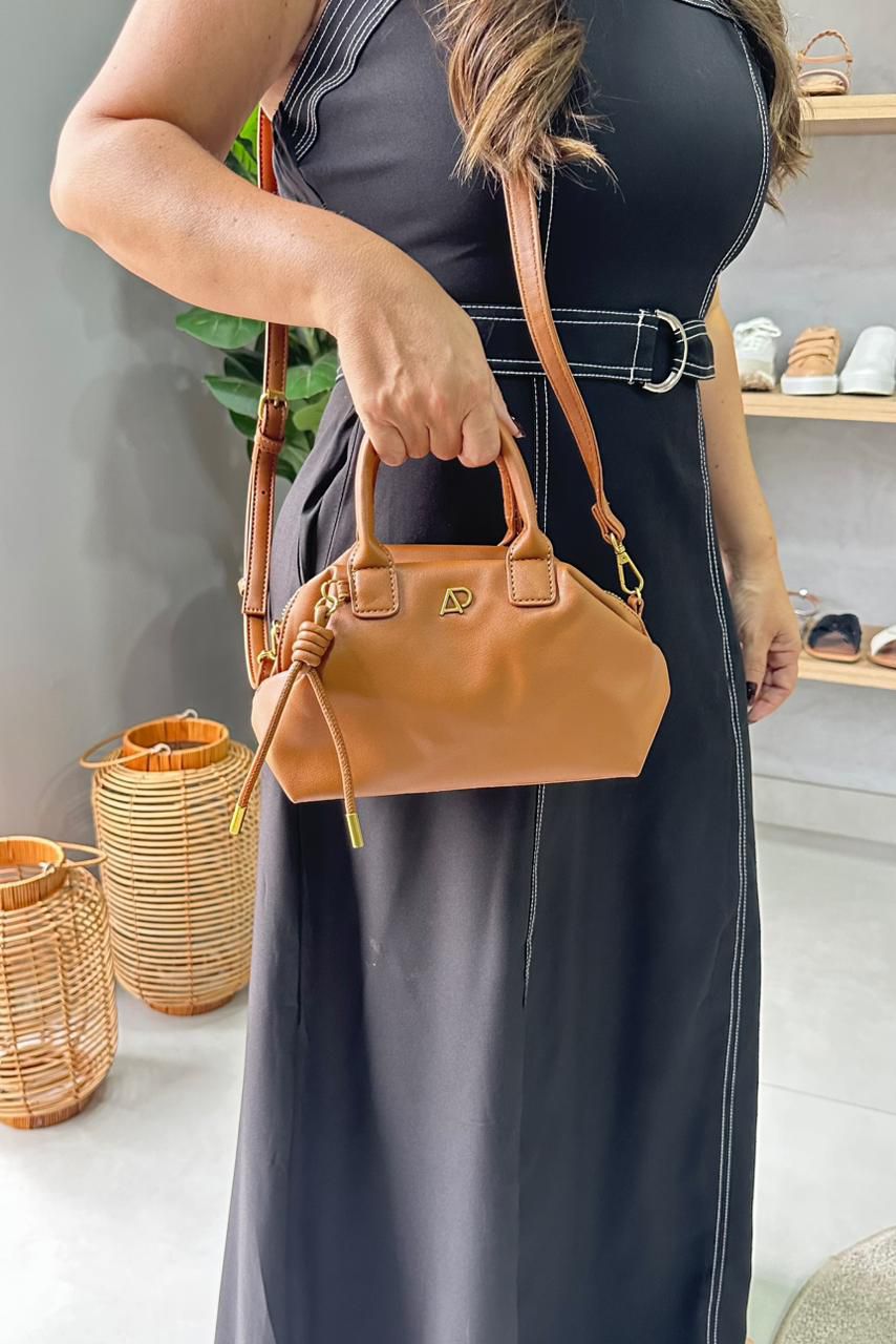 Bolsa Jessica_3402- Caramelo - CATALOGO DE MODELOS