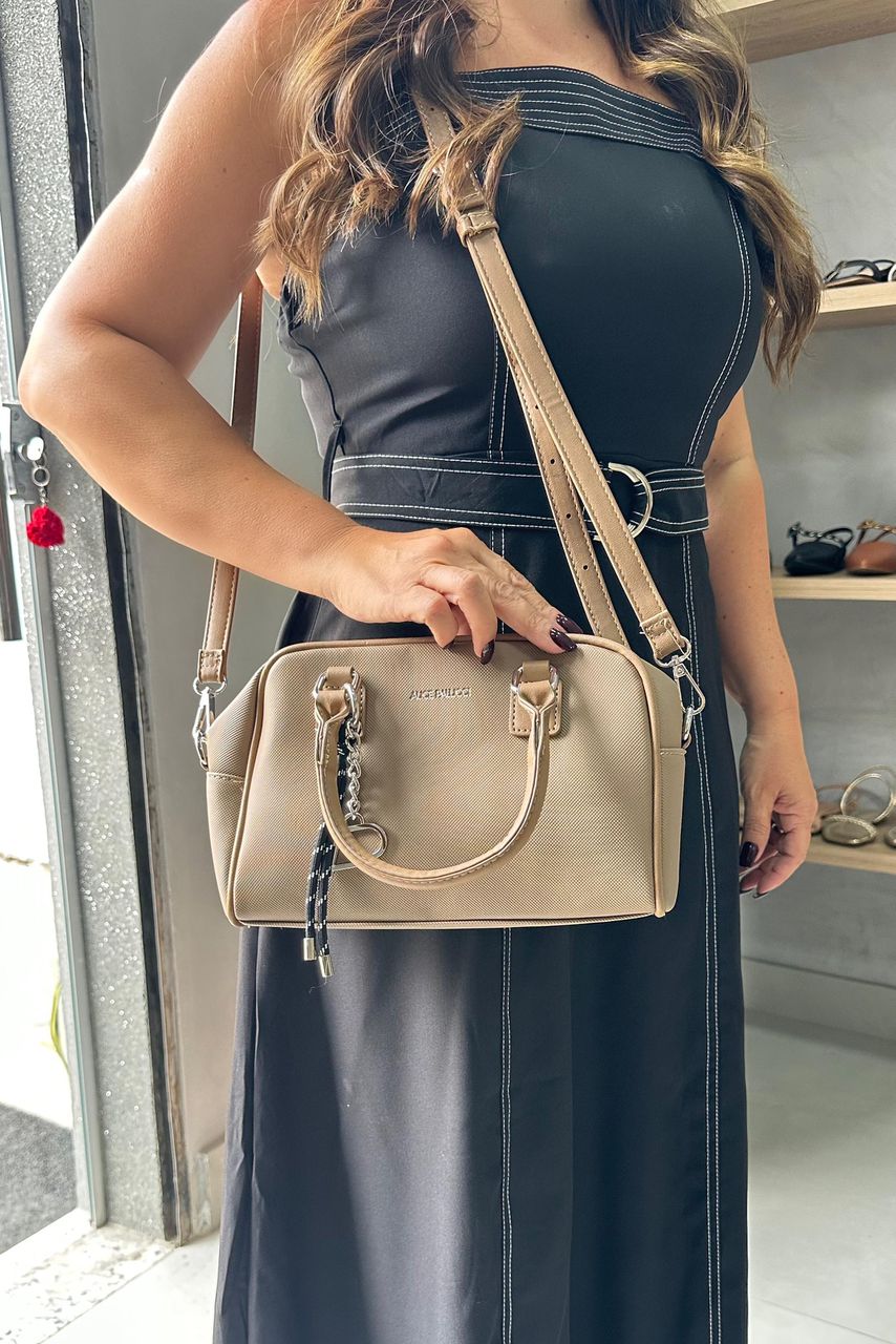 Bolsa Maya_3403- Nude - CATALOGO DE MODELOS