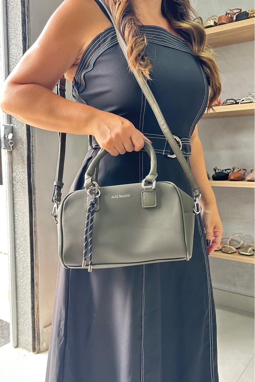 Bolsa Maya_3403- Verde - CATALOGO DE MODELOS