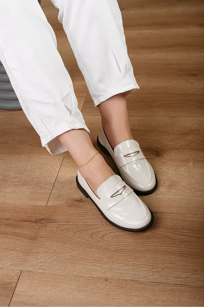 Mocassim Prada Luxo_357- Off - CATALOGO DE MODELOS