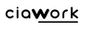 ciawork - design, digital & business