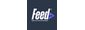 Agencia Feed