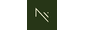 Naros web 