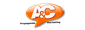 AC Propaganda