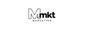 M.Marketing