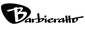 Barbieratto