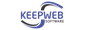 KeepWeb