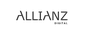 Allianz Digital