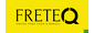 FRETEQ 