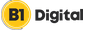 B1 Digital