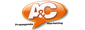 AC Propaganda