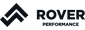 Rover Performance