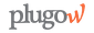 Plugow