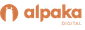 Alpaka Digital