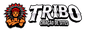 Triboo Criação de Sites