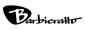 Barbieratto Design E Marketing