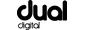Dual Digital