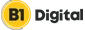 B1 Digital