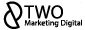 Two Marketing Direto Ltda