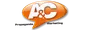 A&c Comunicação Franca Ltda Me