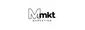 M.Marketing