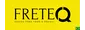 FRETEQ 