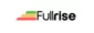 Fullrise Digital