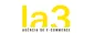 La3 Agencia Full E-commerce