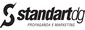 Standart Propaganda & Marketing