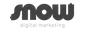 Snow Digital