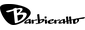 Barbieratto