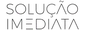 Solução Imediata