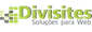 Divisites soluções para web!
