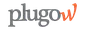 Plugow