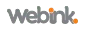 Webink