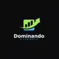 Dominando Ecommerce