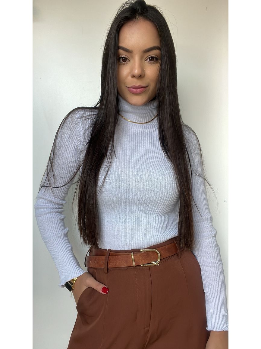 Cacharrel Catarina - Branca - REAL STORE