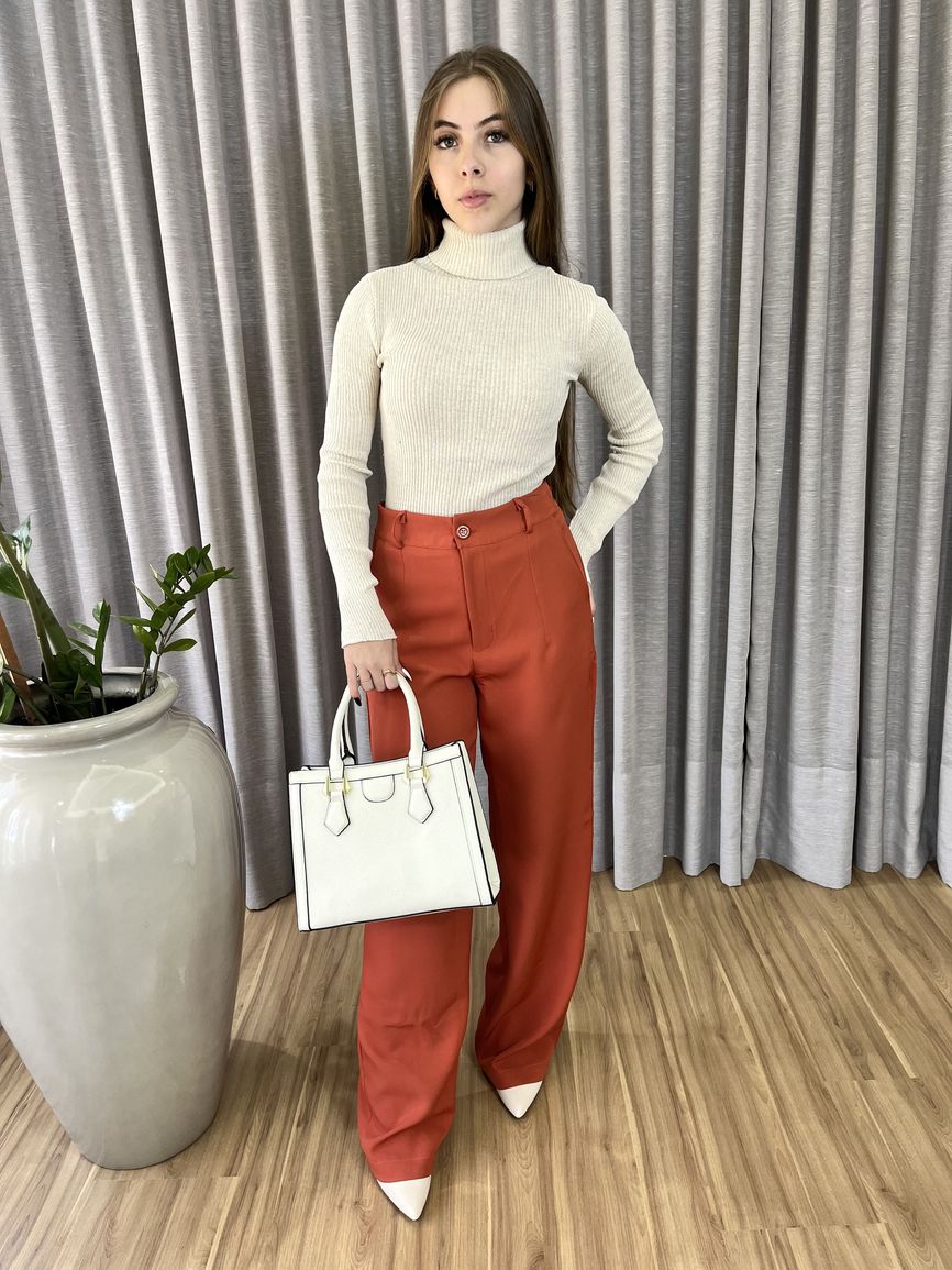 Cacharrel Catarina - Off - REAL STORE