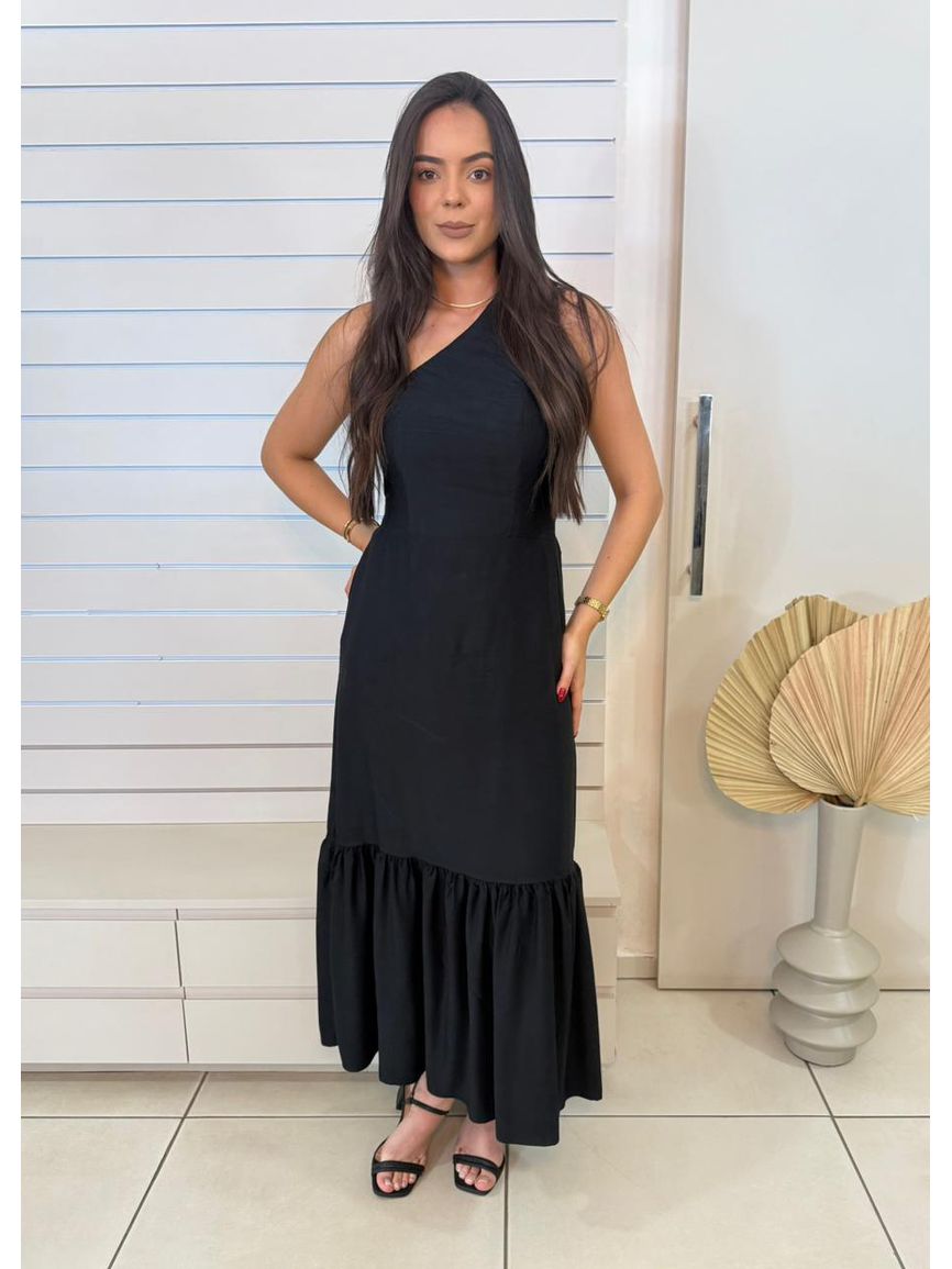 Vestido Débora - REAL STORE